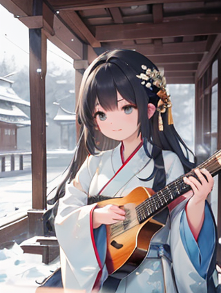 教育与成长：携手共进的旅程1744035648202